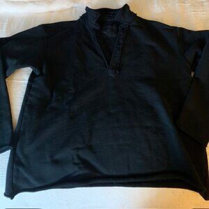 Oh, Frank & Eileen Copenhagen Travel set, we love you in a size medium!